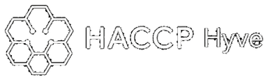 HACCP Hyve